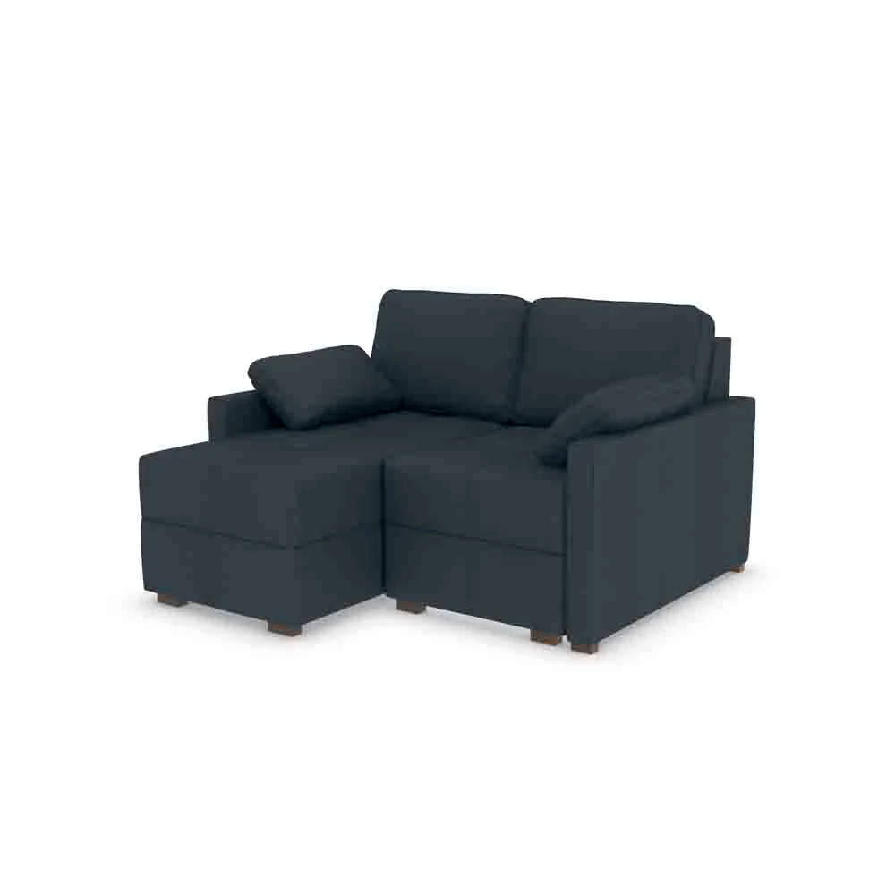 Snug LHF - Image 43