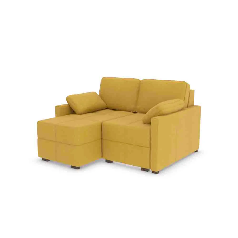 Snug LHF - Image 44