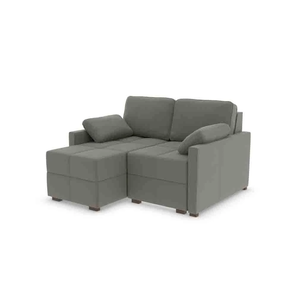 Snug LHF - Image 45