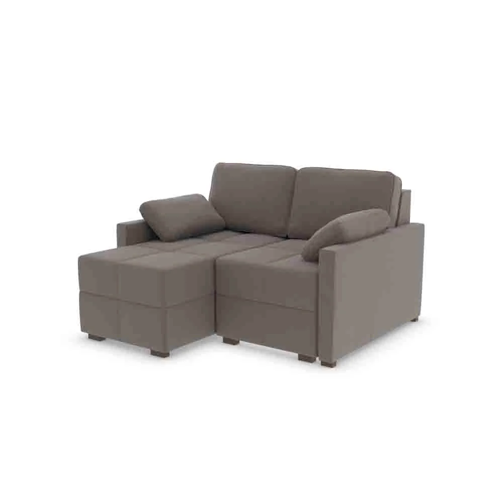 Snug LHF - Image 47