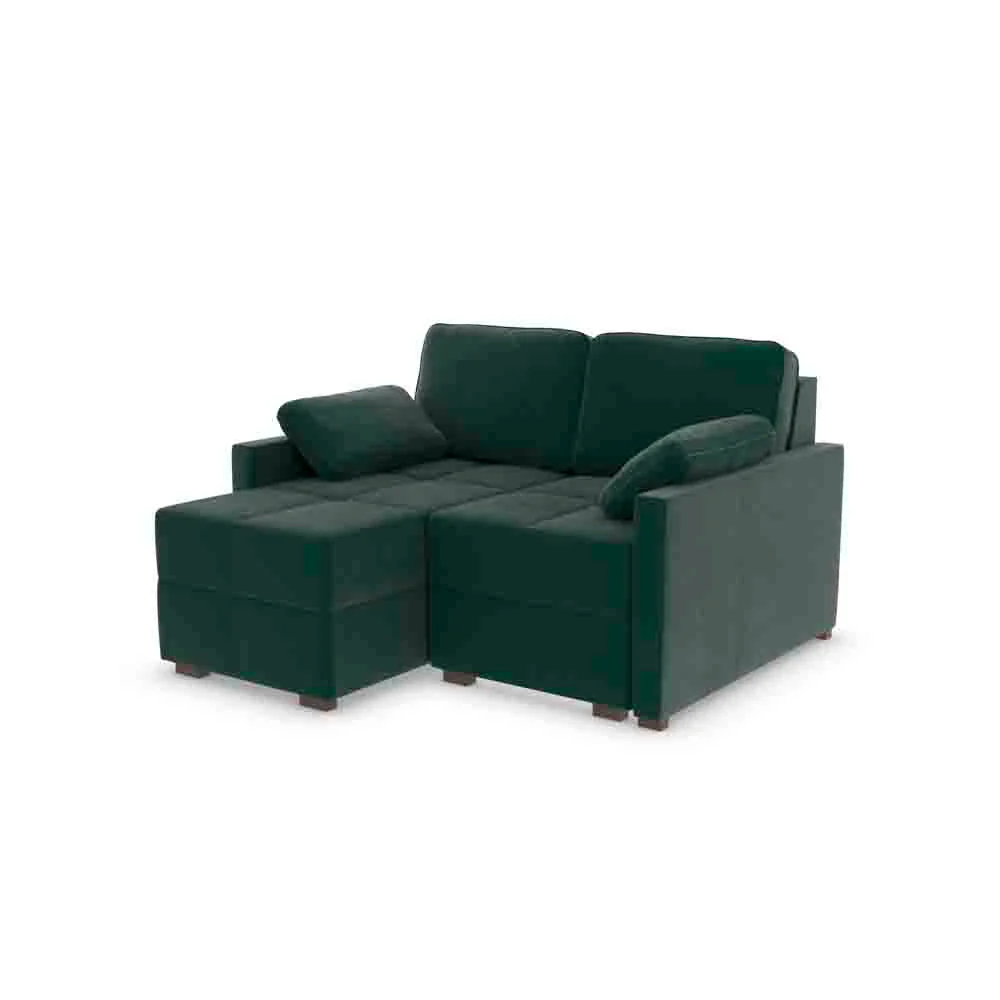 Snug LHF - Image 50