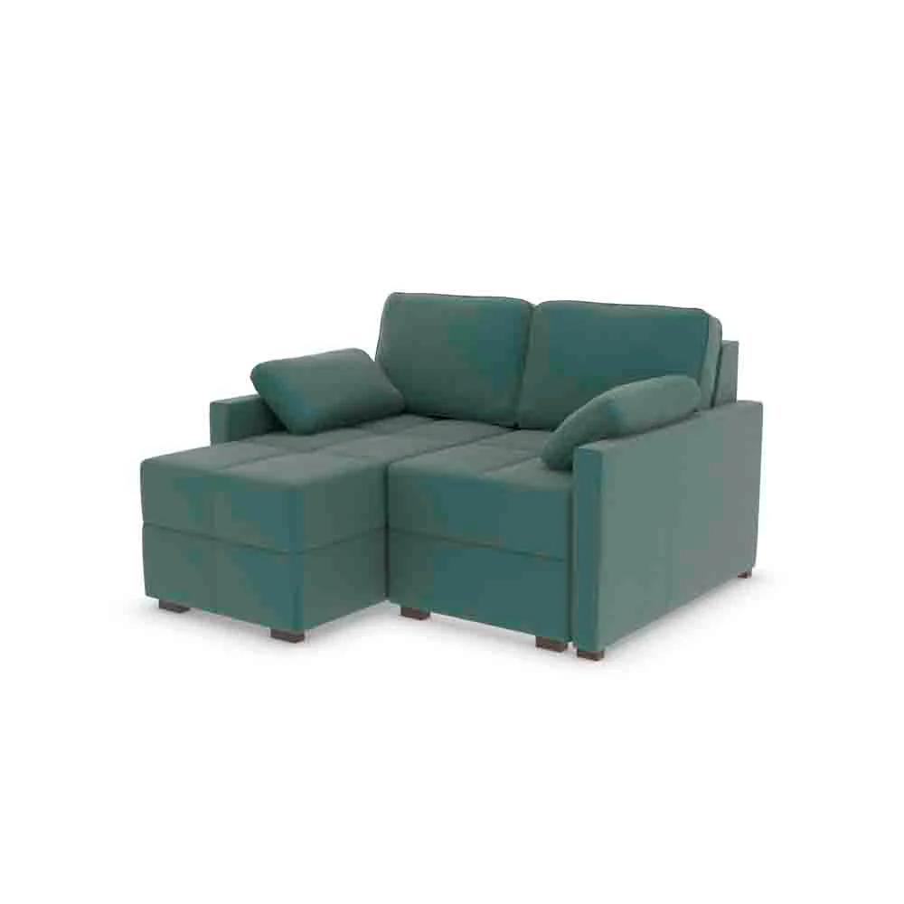 Snug LHF - Image 51