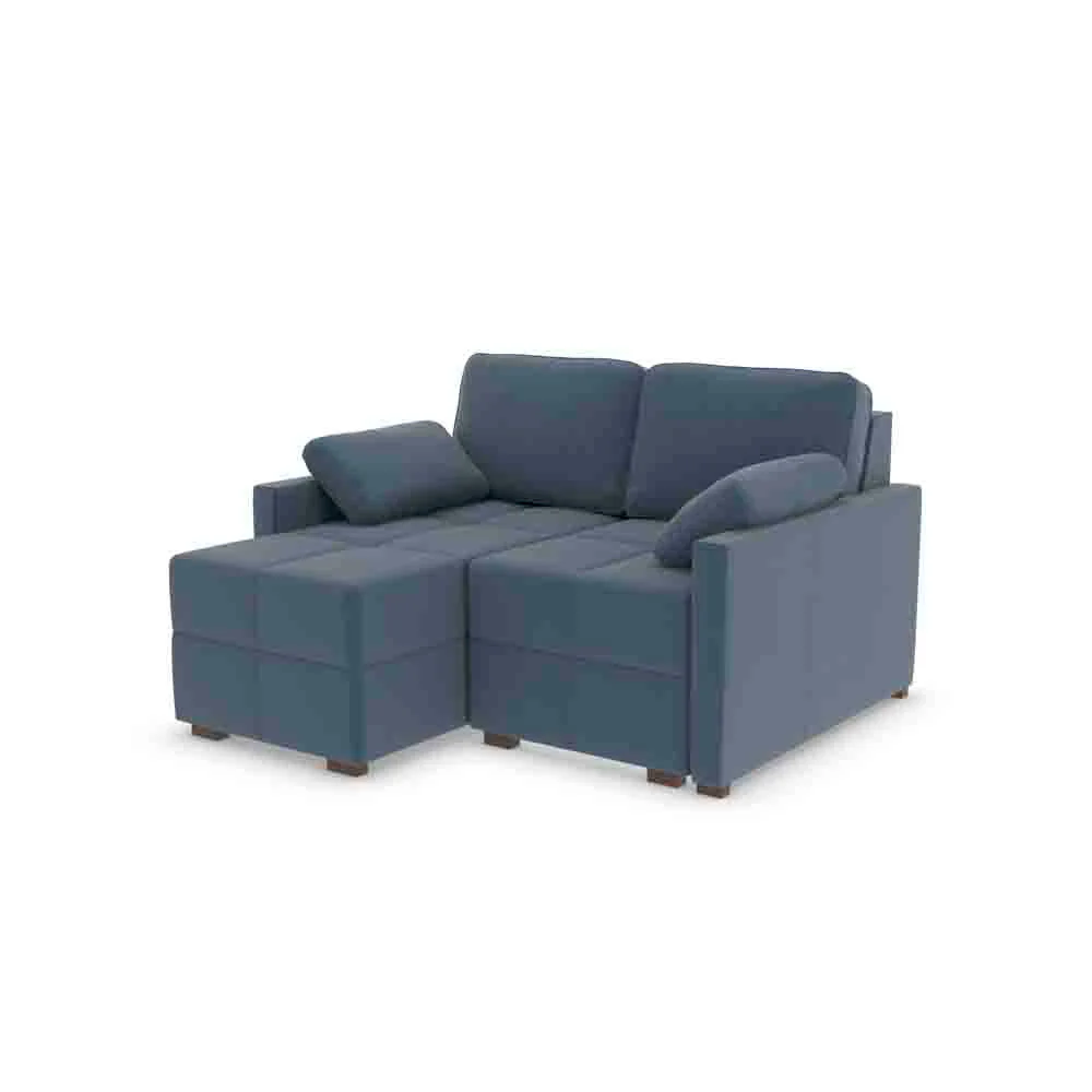 Snug LHF - Image 53