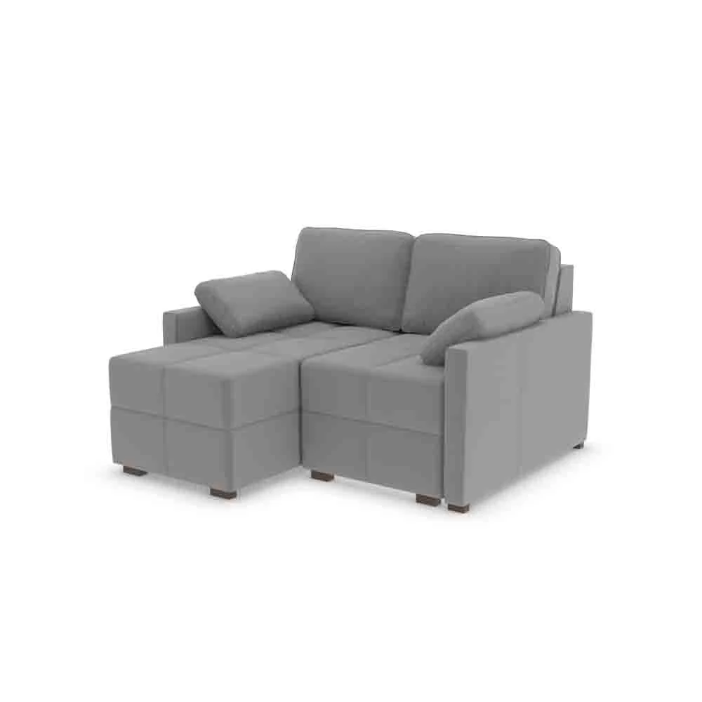 Snug LHF - Image 54
