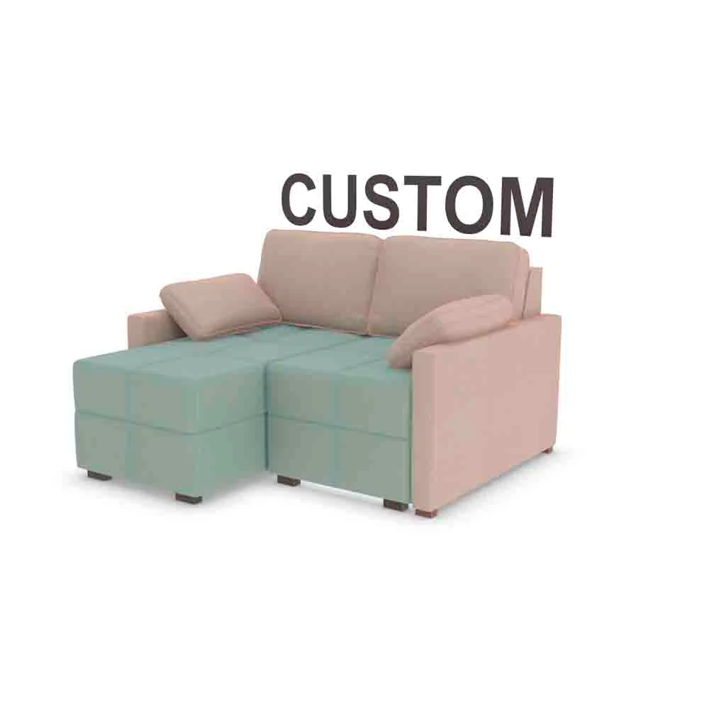 Snug LHF - Image 57