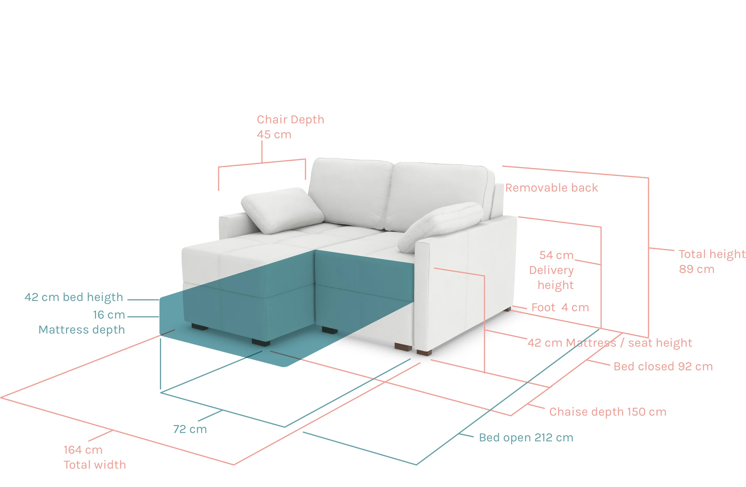 Snug LHF - Image 58