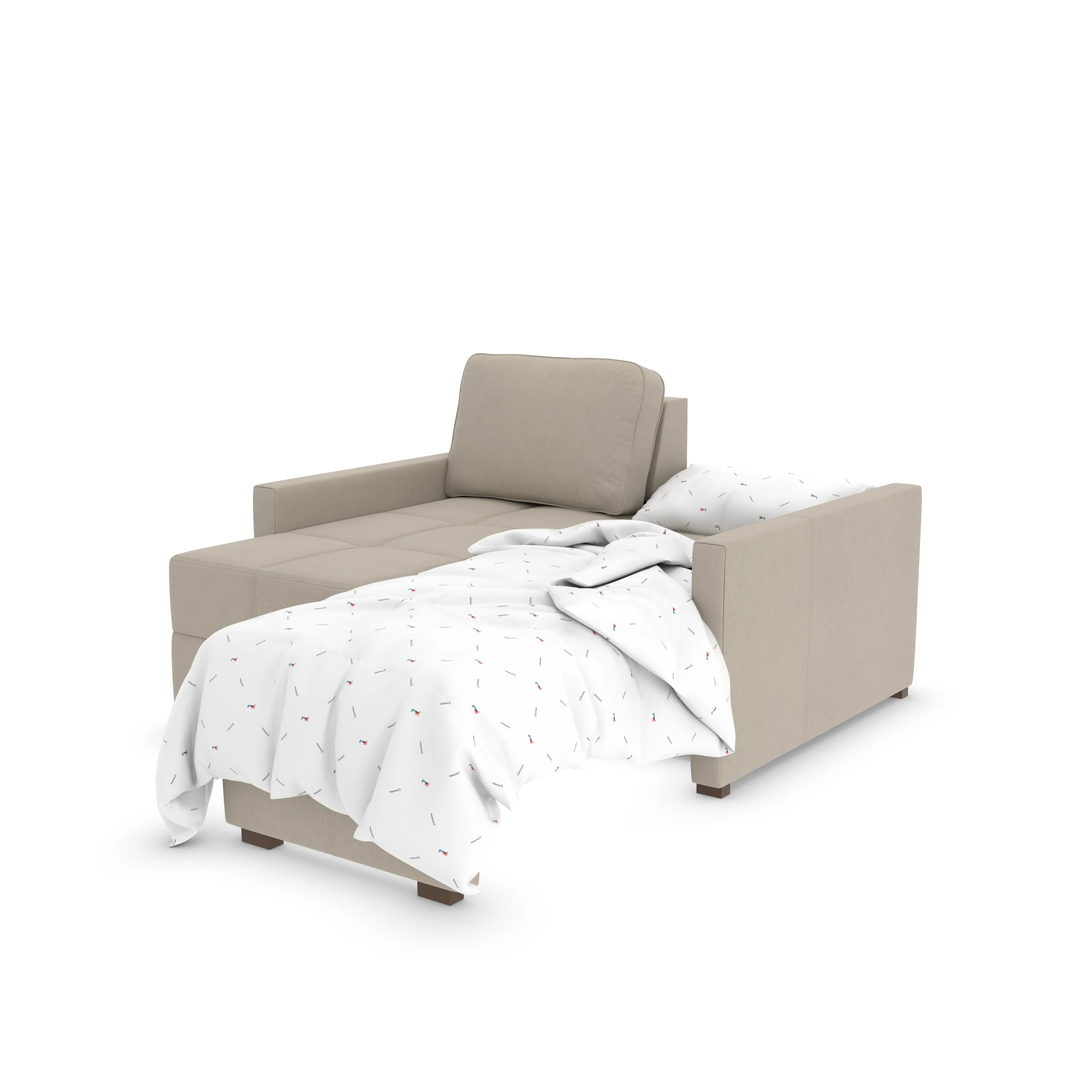 Snug LHF - Image 6