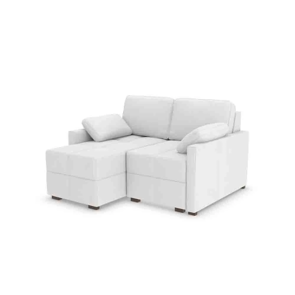 Snug LHF - Image 9