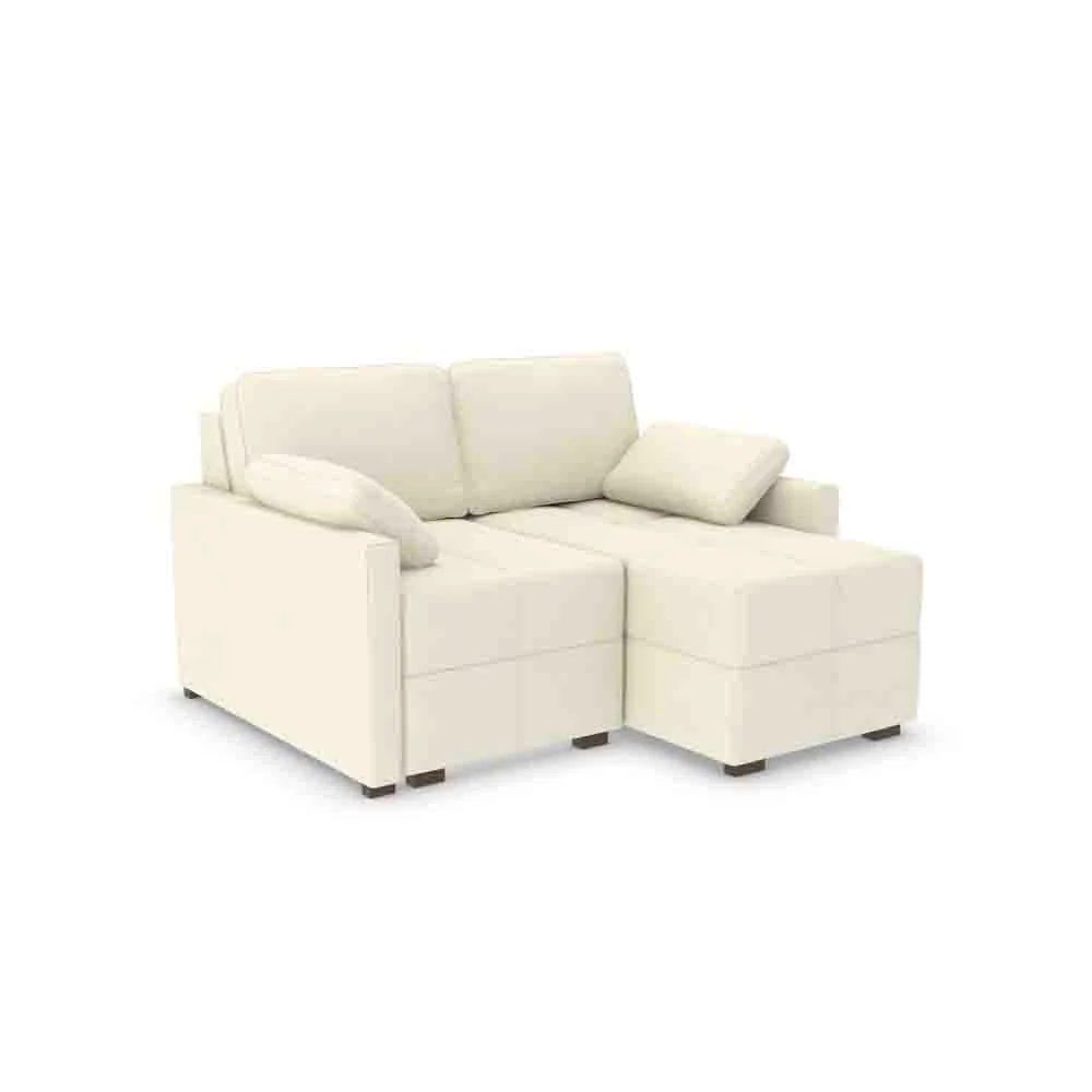 Snug RHF - Image 10