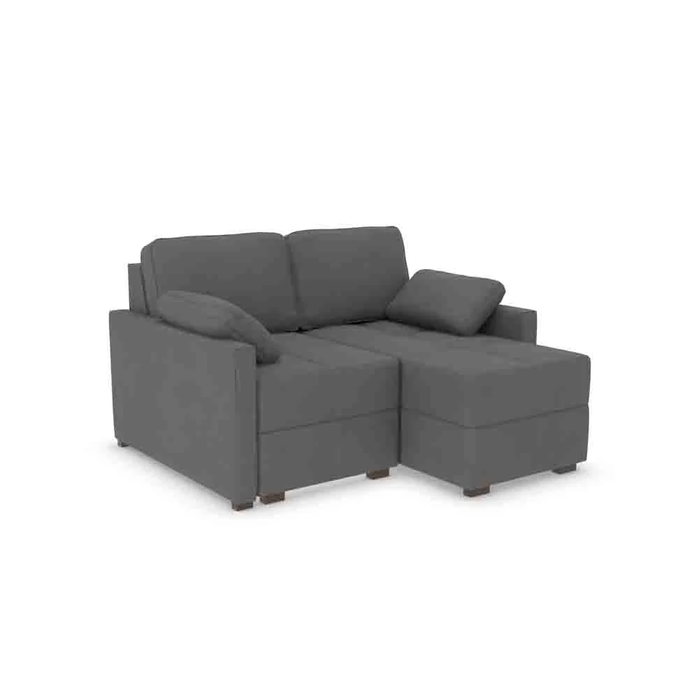 Snug RHF - Image 11
