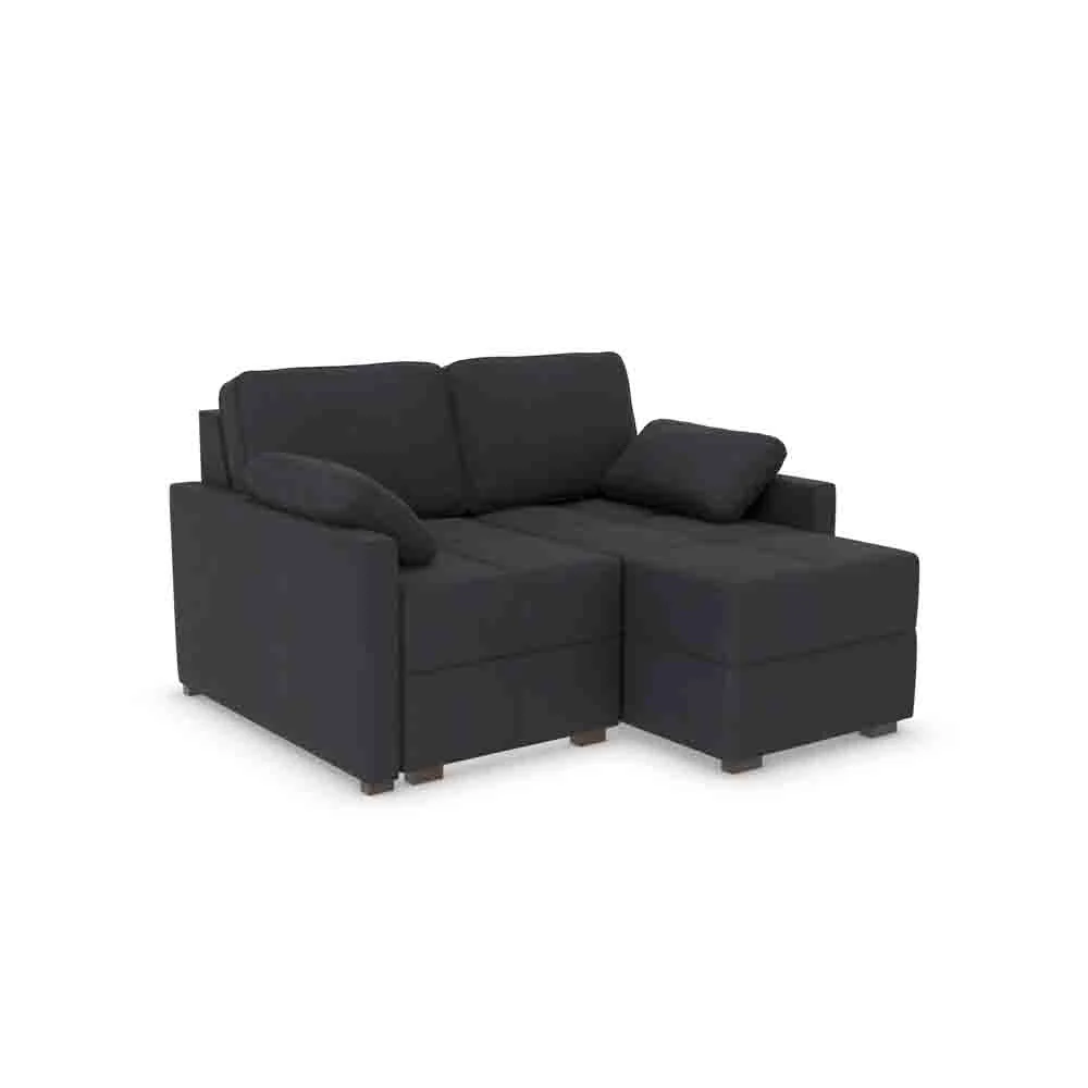 Snug RHF - Image 12