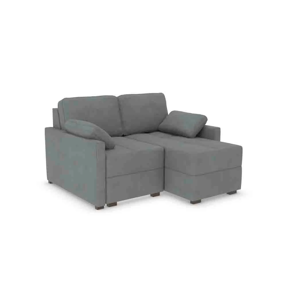 Snug RHF - Image 16