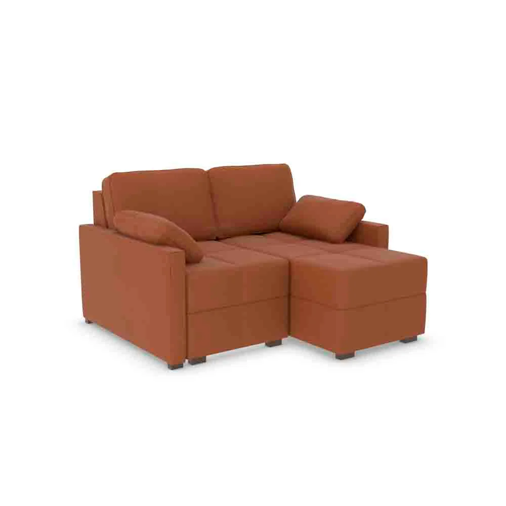 Snug RHF - Image 21