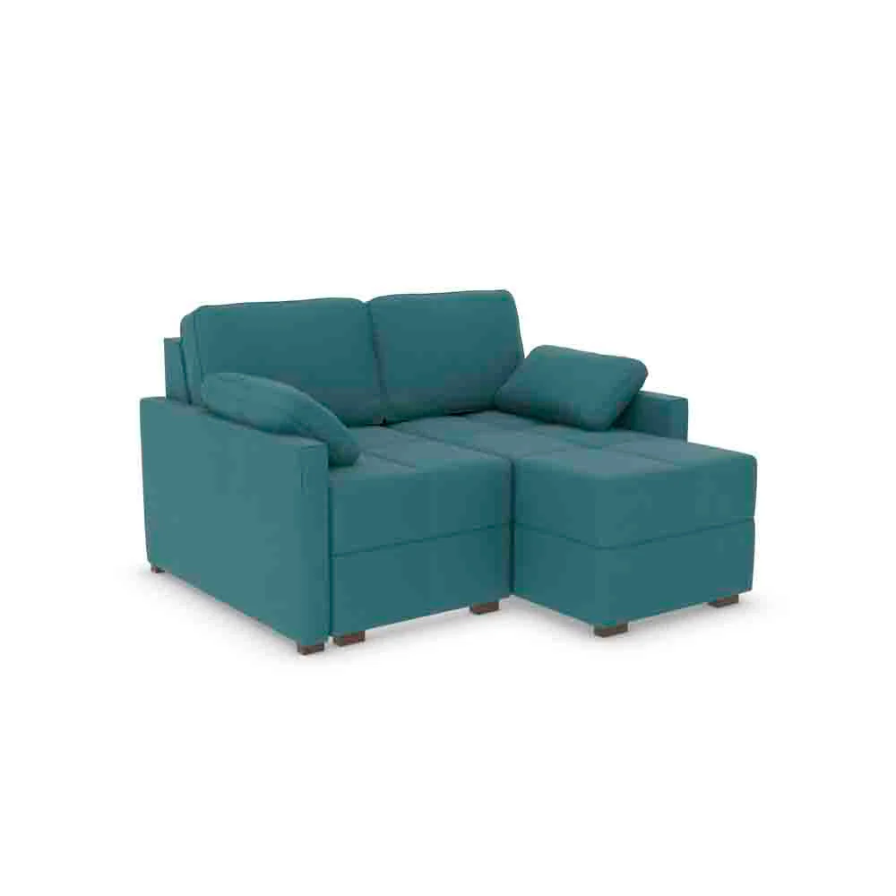 Snug RHF - Image 24
