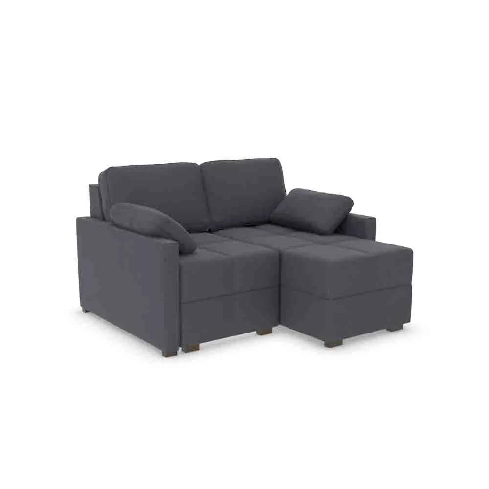Snug RHF - Image 27