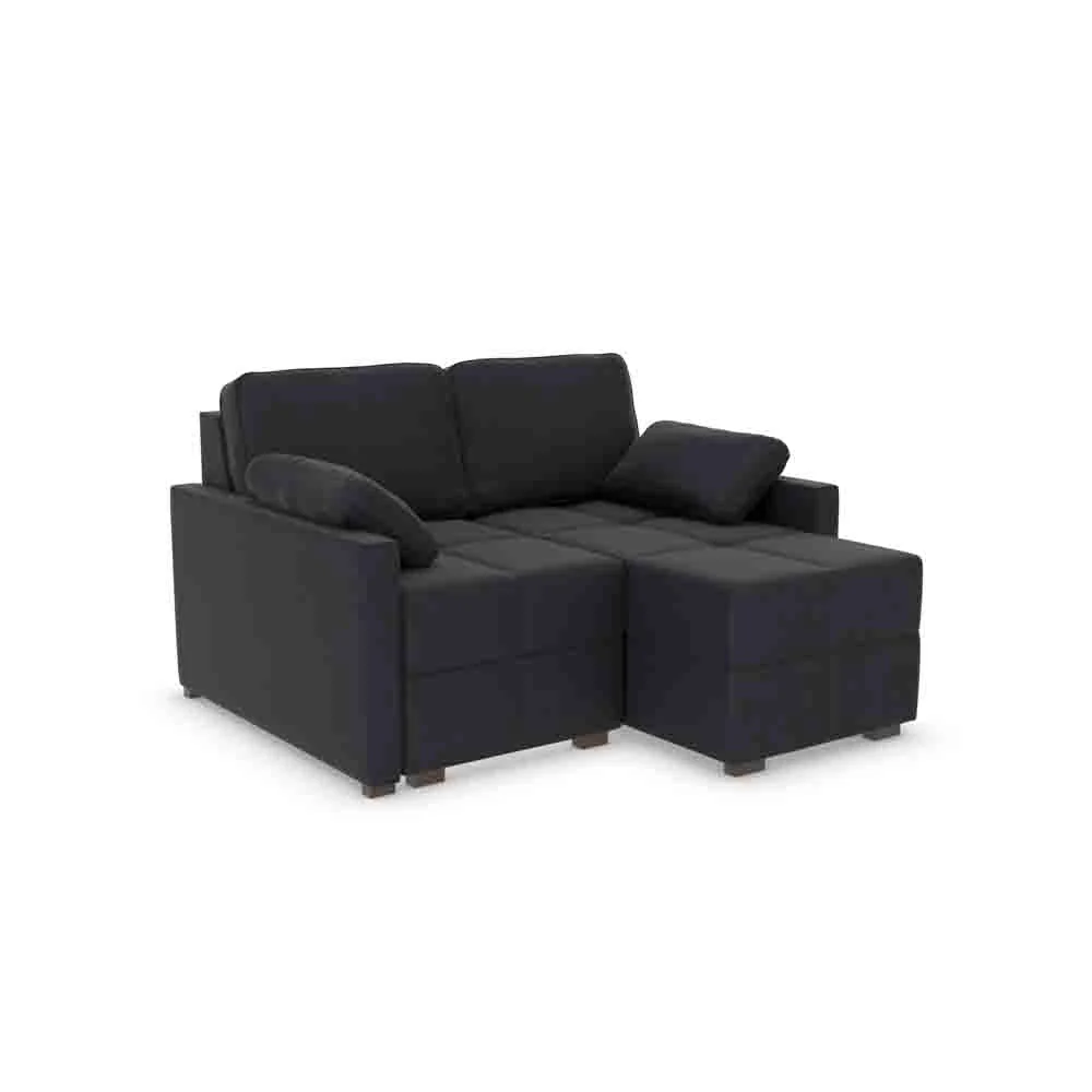 Snug RHF - Image 28