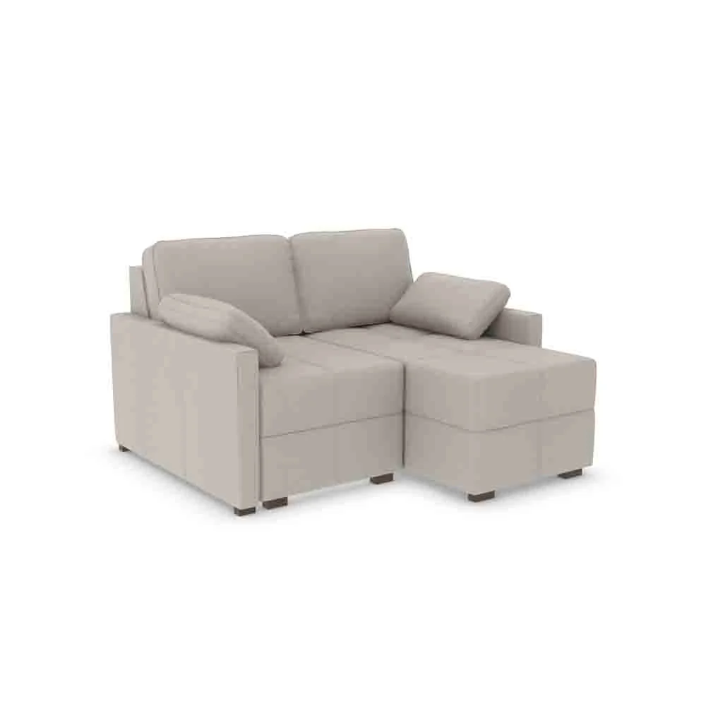 Snug RHF - Image 29