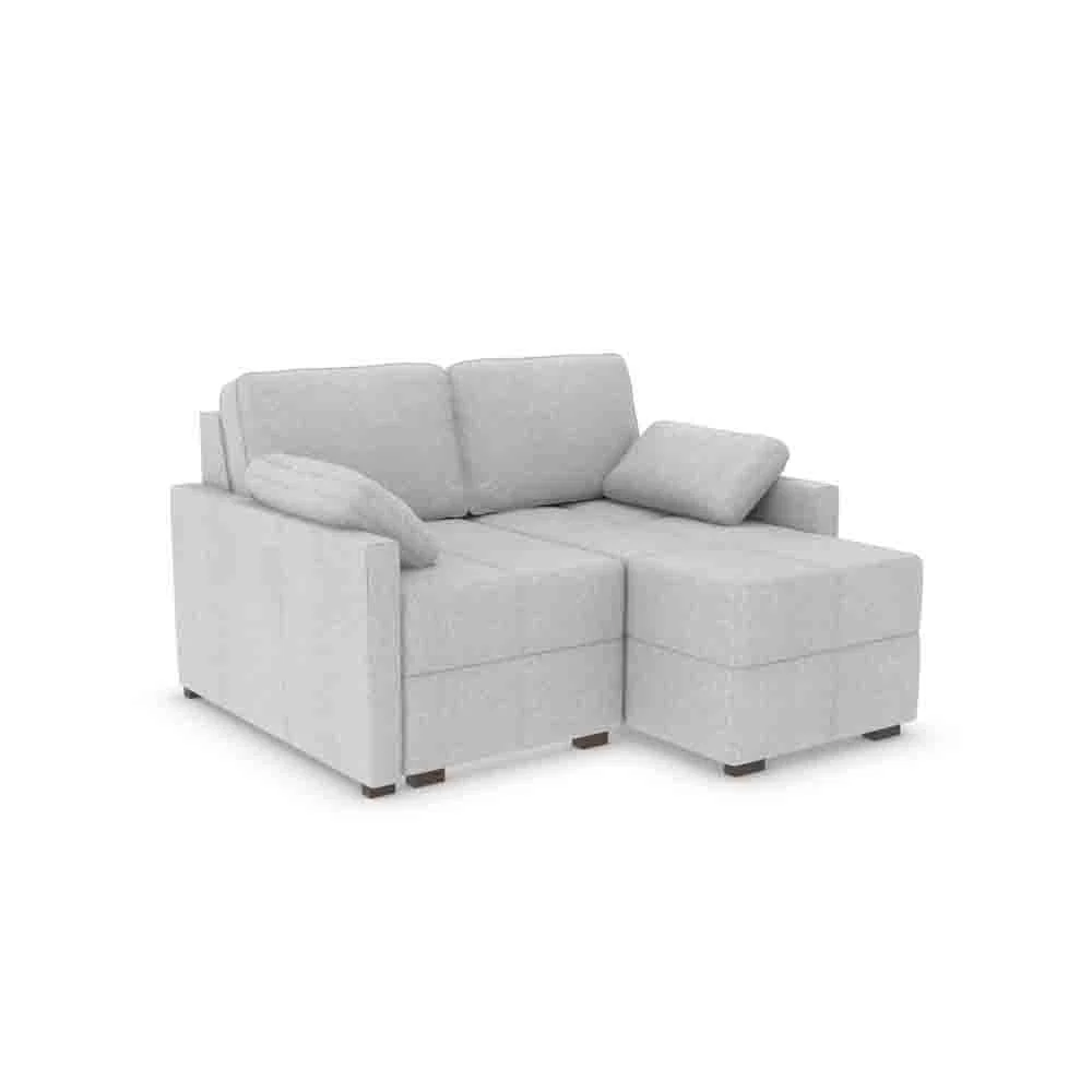 Snug RHF - Image 31