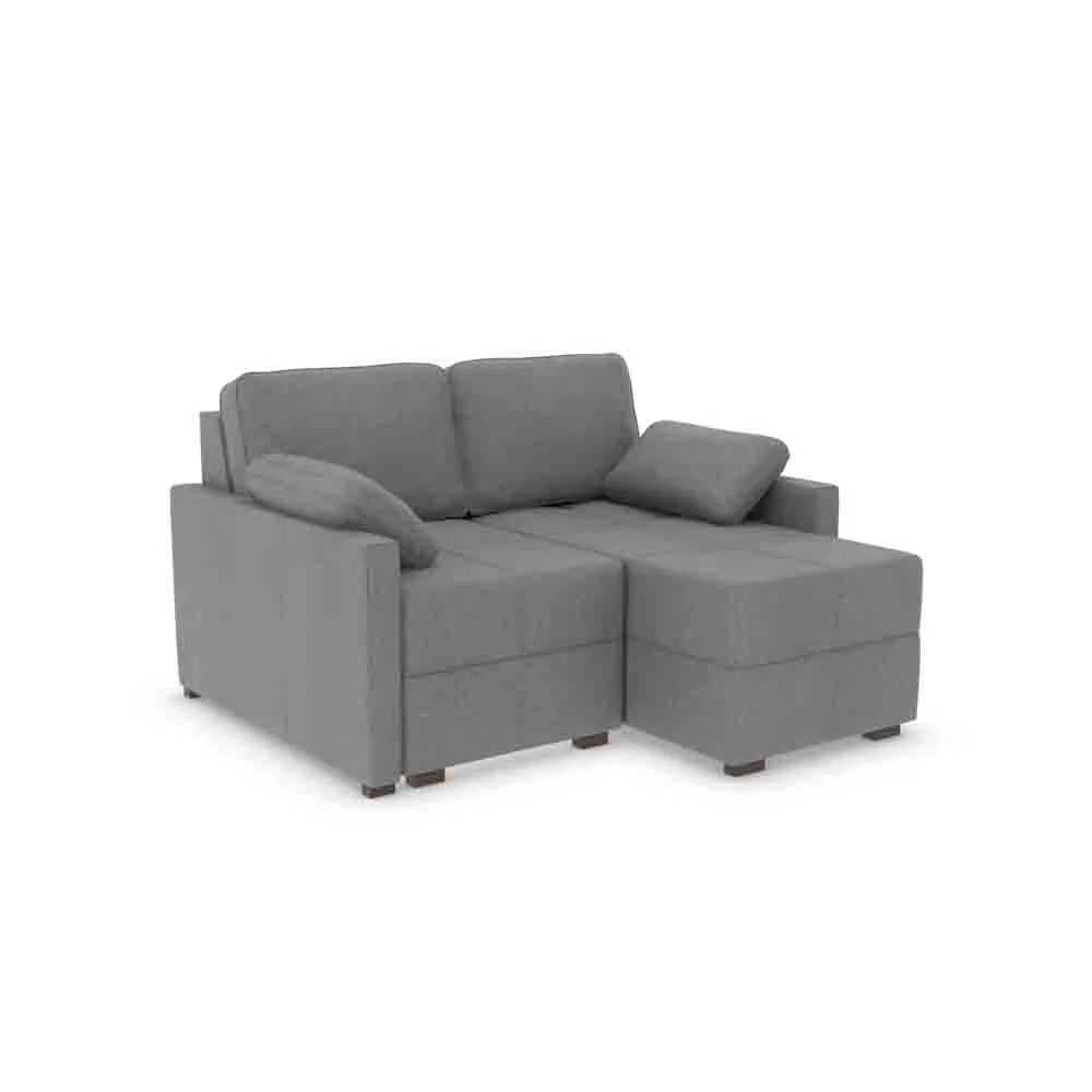 Snug RHF - Image 32