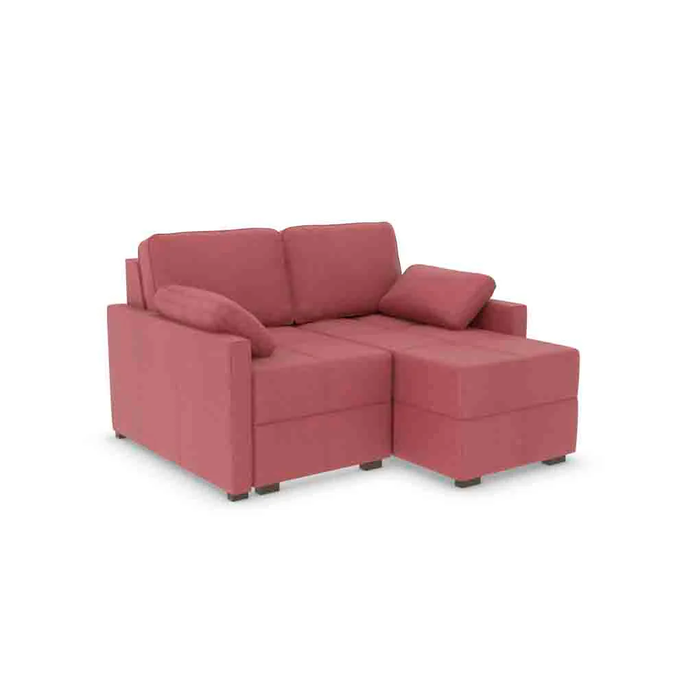 Snug RHF - Image 35