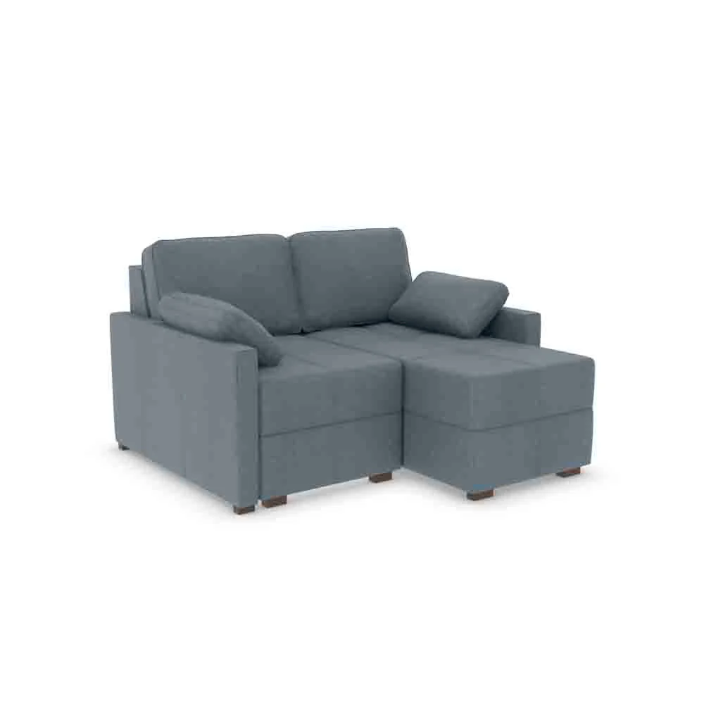 Snug RHF - Image 37