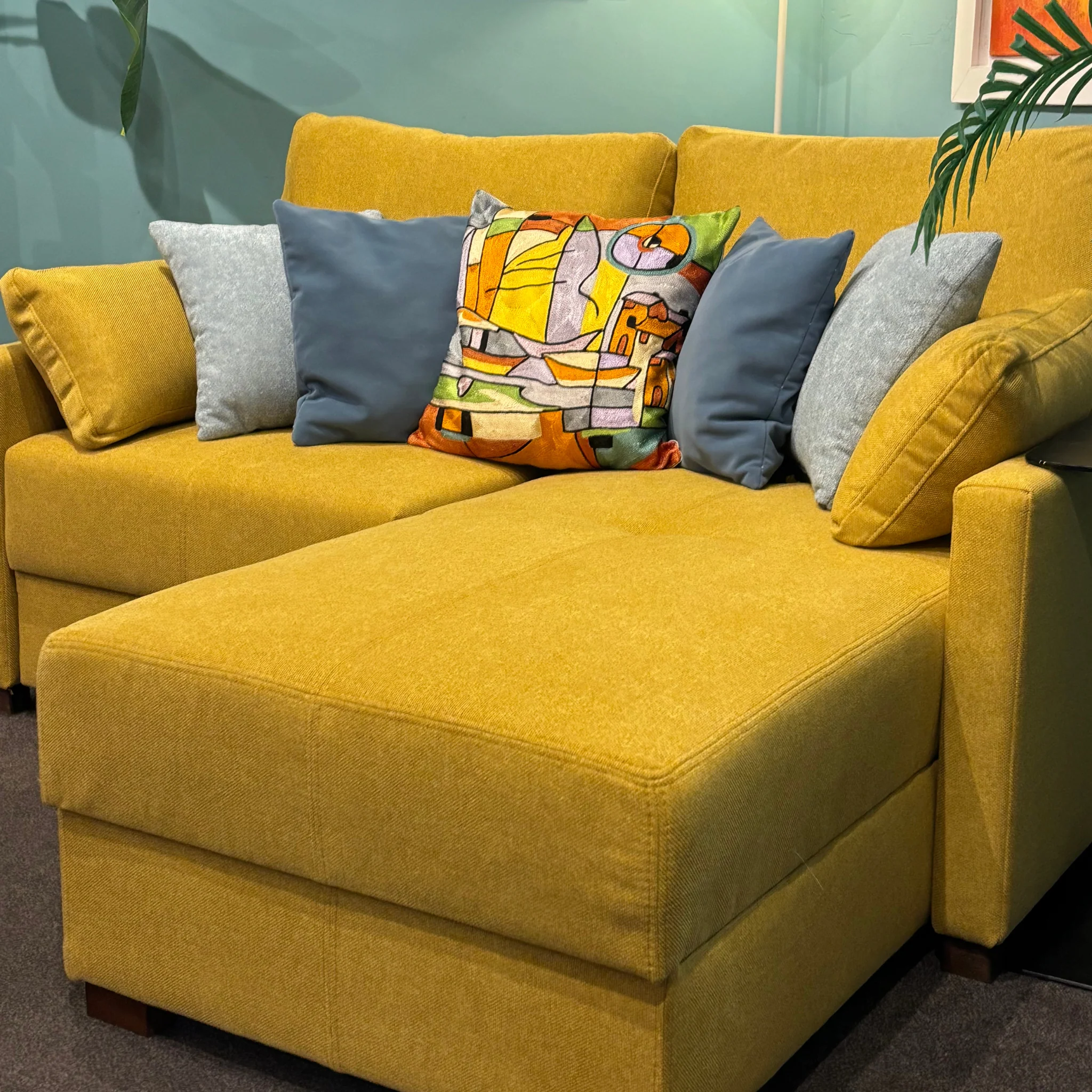 Snug RHF - Image 4