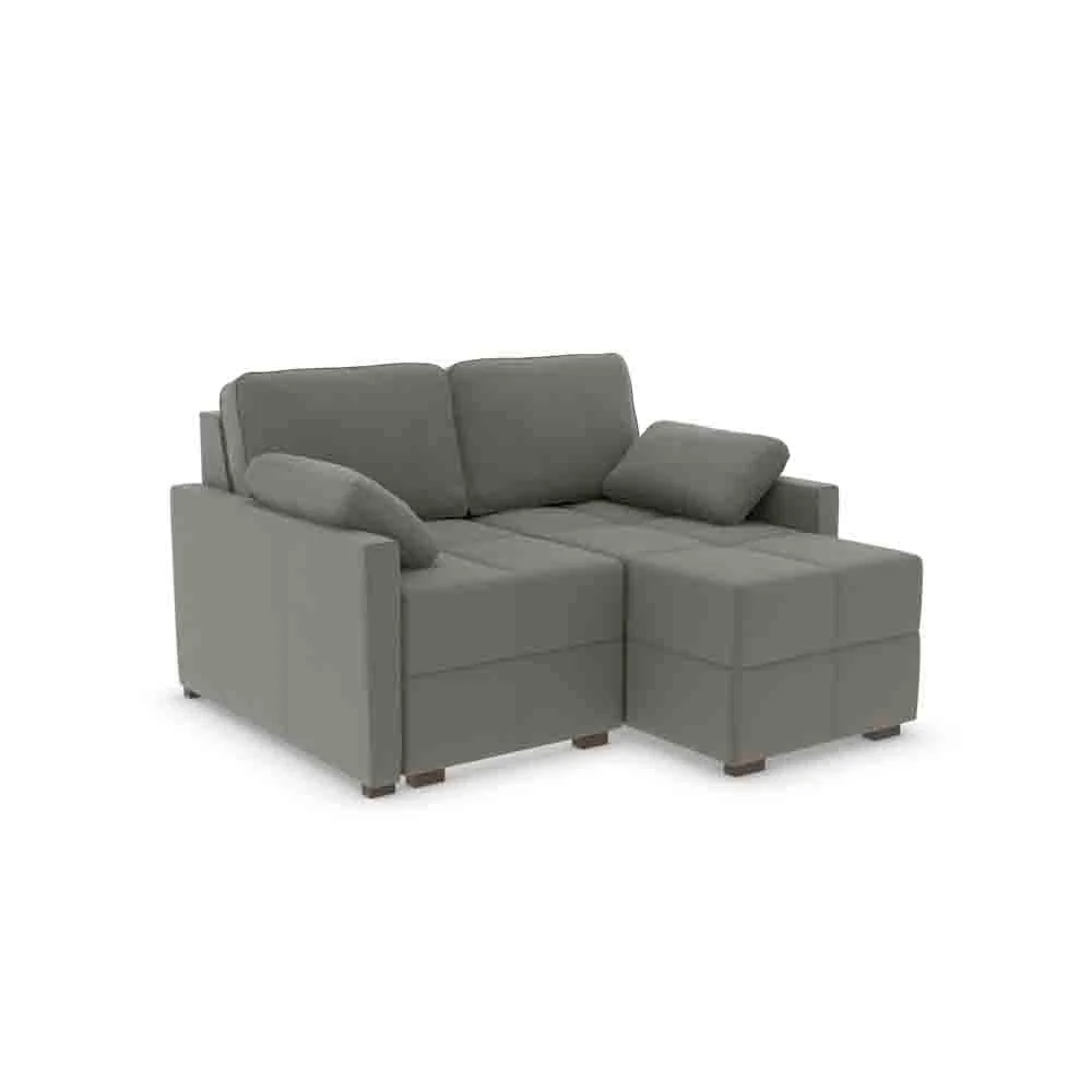 Snug RHF - Image 40