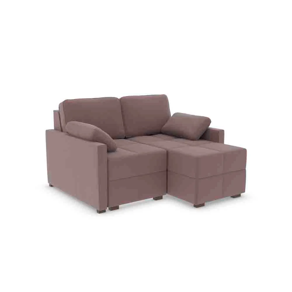 Snug RHF - Image 43