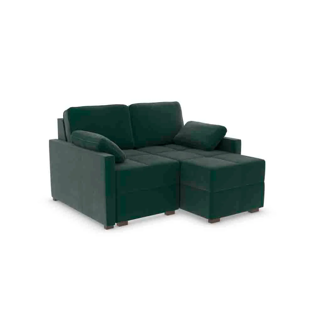 Snug RHF - Image 45