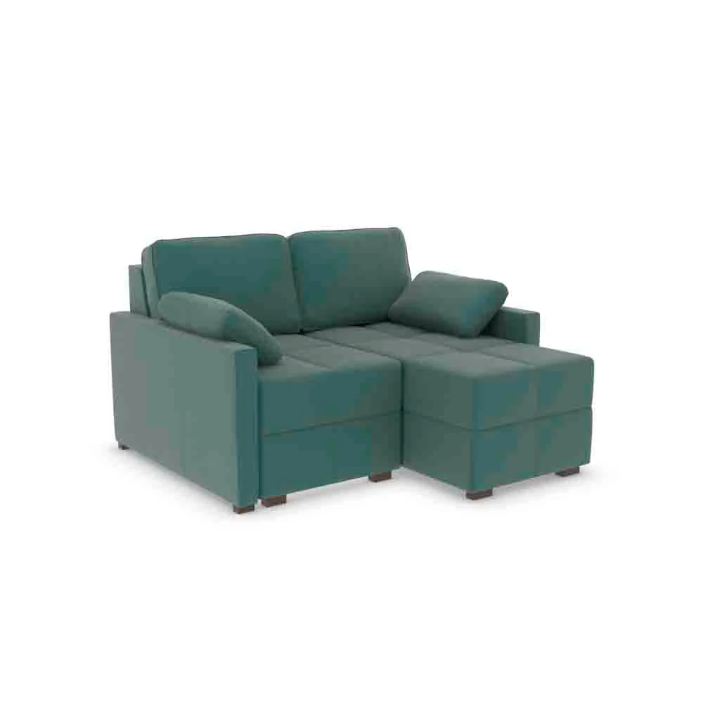 Snug RHF - Image 46