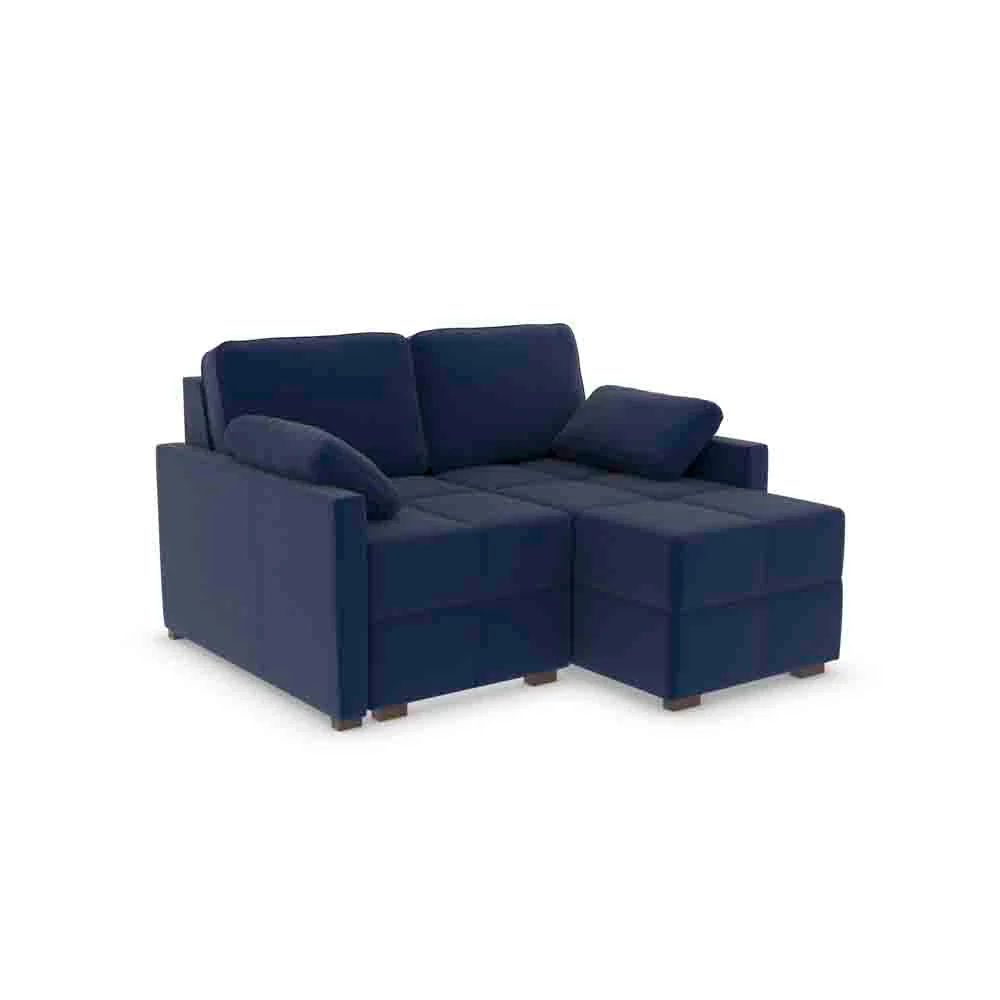 Snug RHF - Image 47