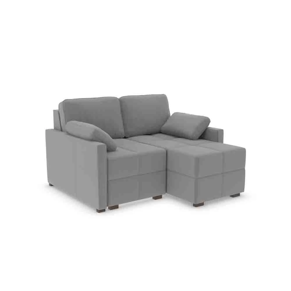 Snug RHF - Image 49
