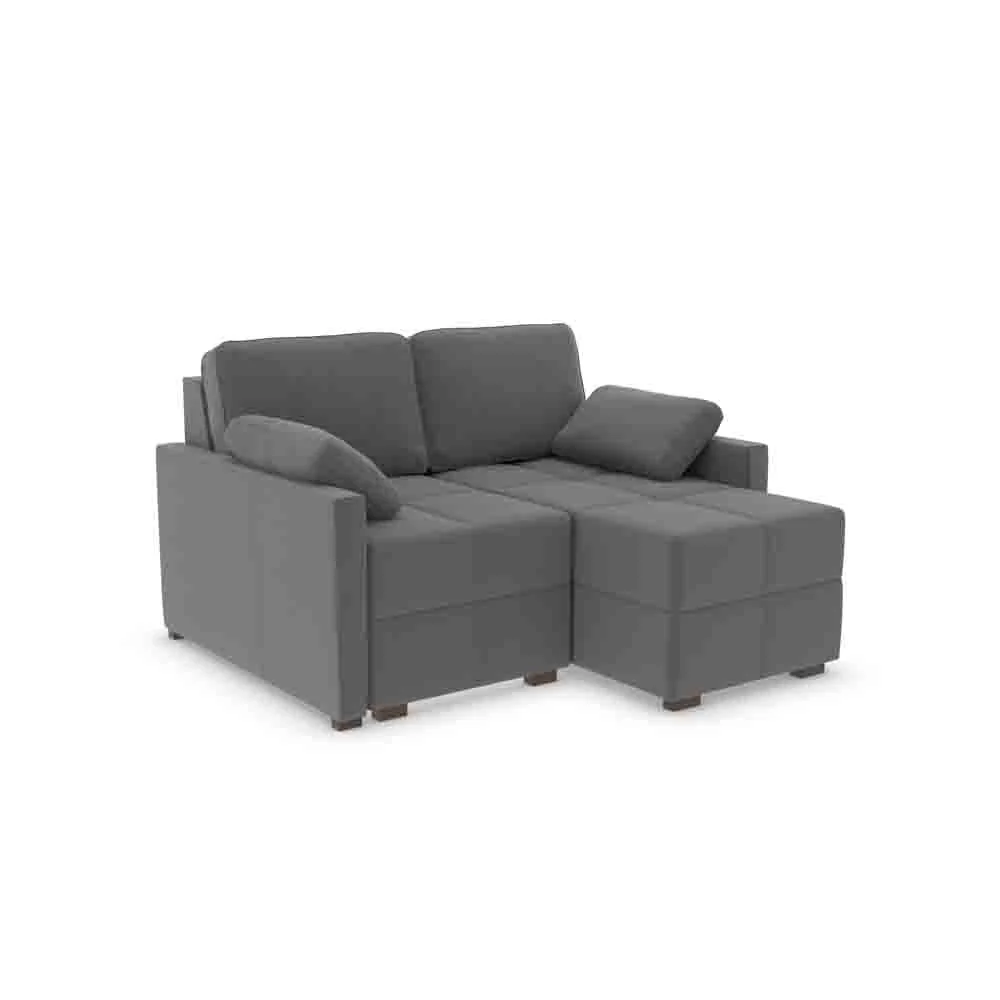 Snug RHF - Image 50