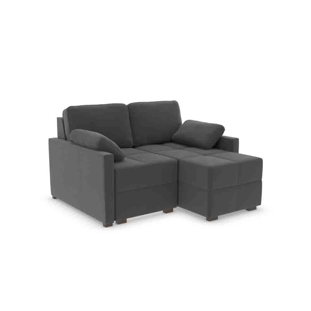 Snug RHF - Image 51