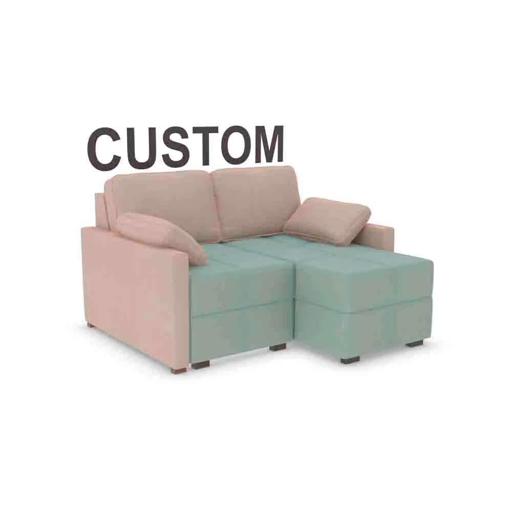 Snug RHF - Image 52