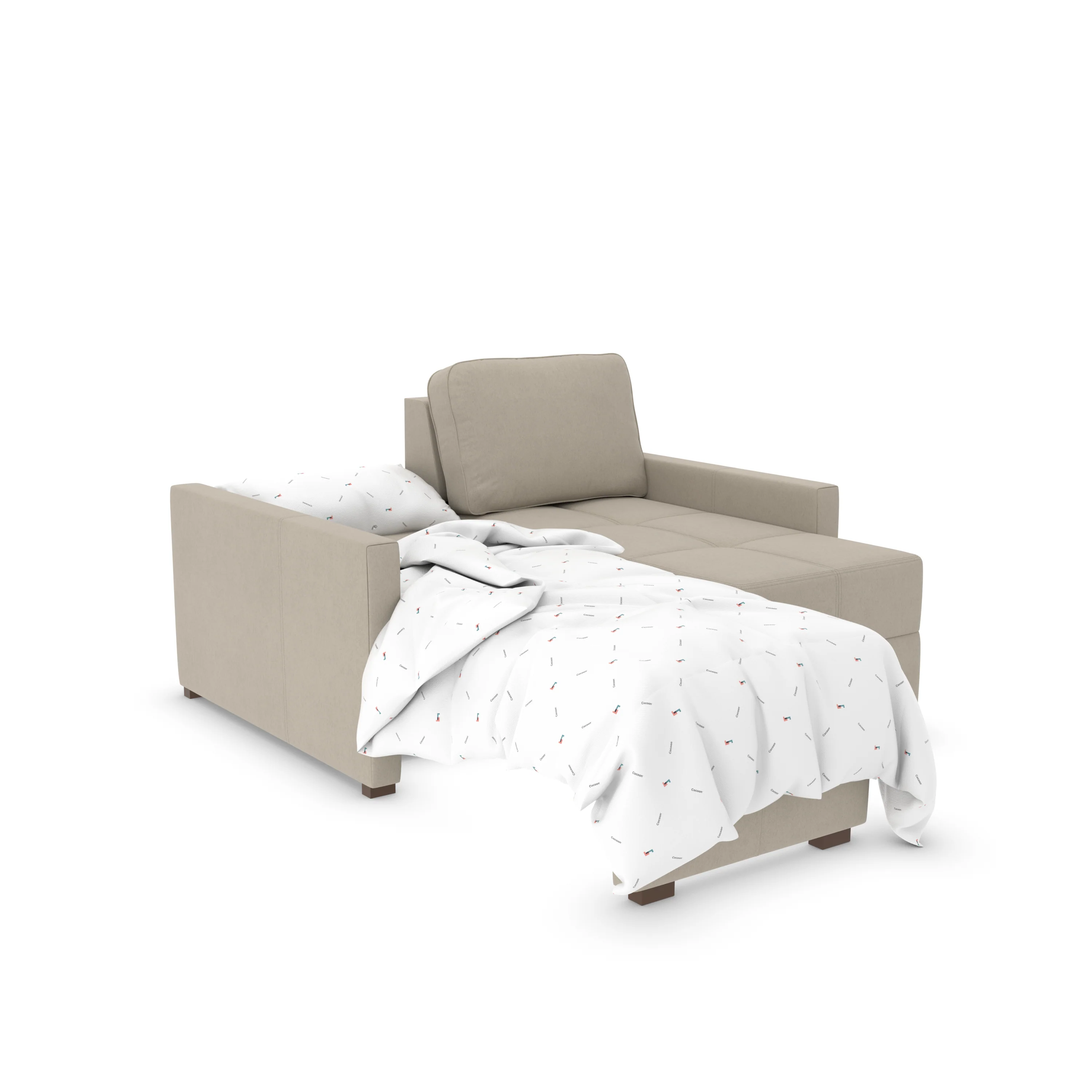 Snug RHF - Image 6