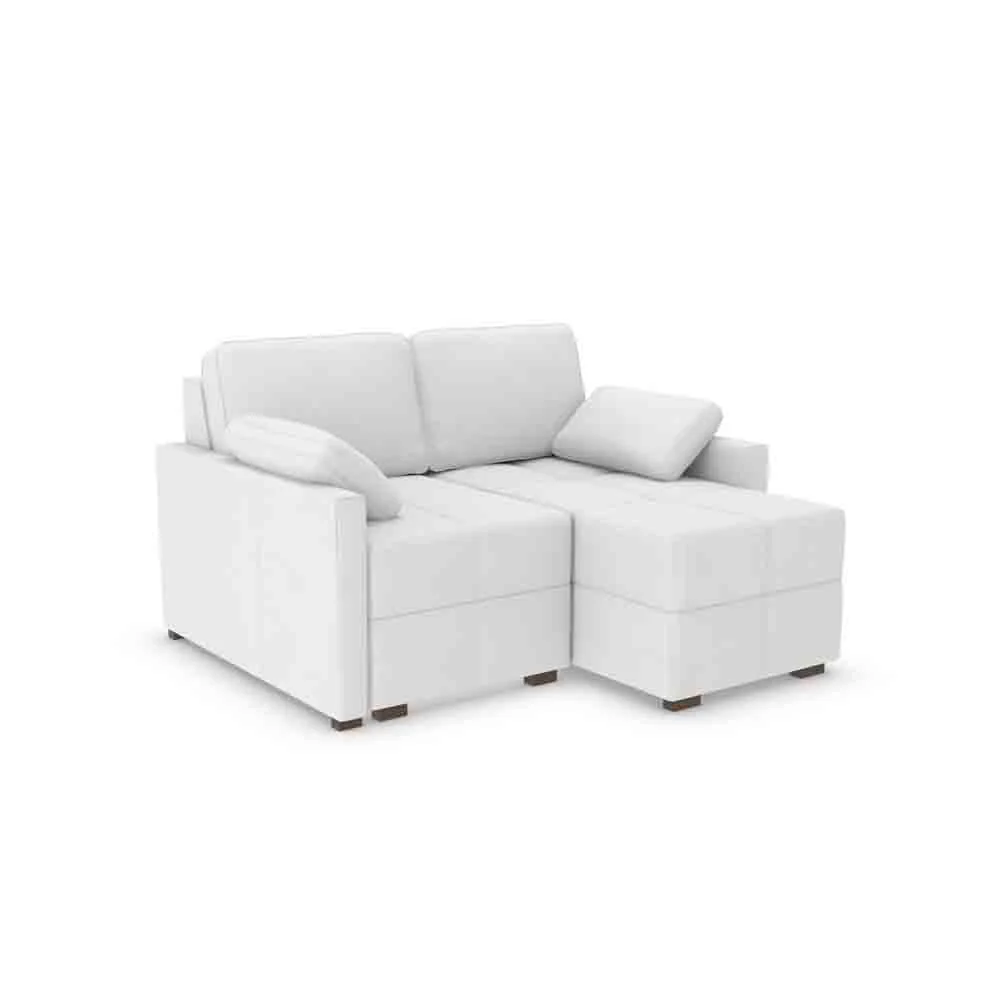 Snug RHF - Image 9