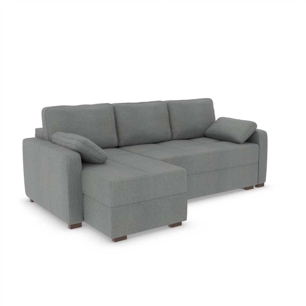 Charlie Corner Sofa Bed - LHF - Image 31