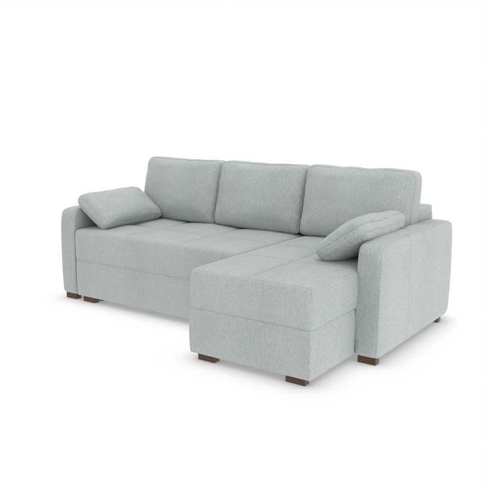 Charlie Corner Sofa Bed - RHF - Image 28