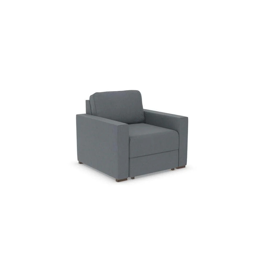 Charlotte Chair Bed Settee - Image 22