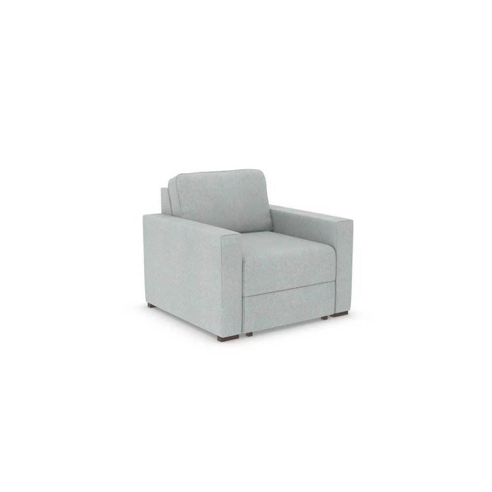Charlotte Chair Bed Settee - Image 27