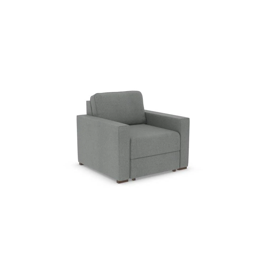 Charlotte Chair Bed Settee - Image 28