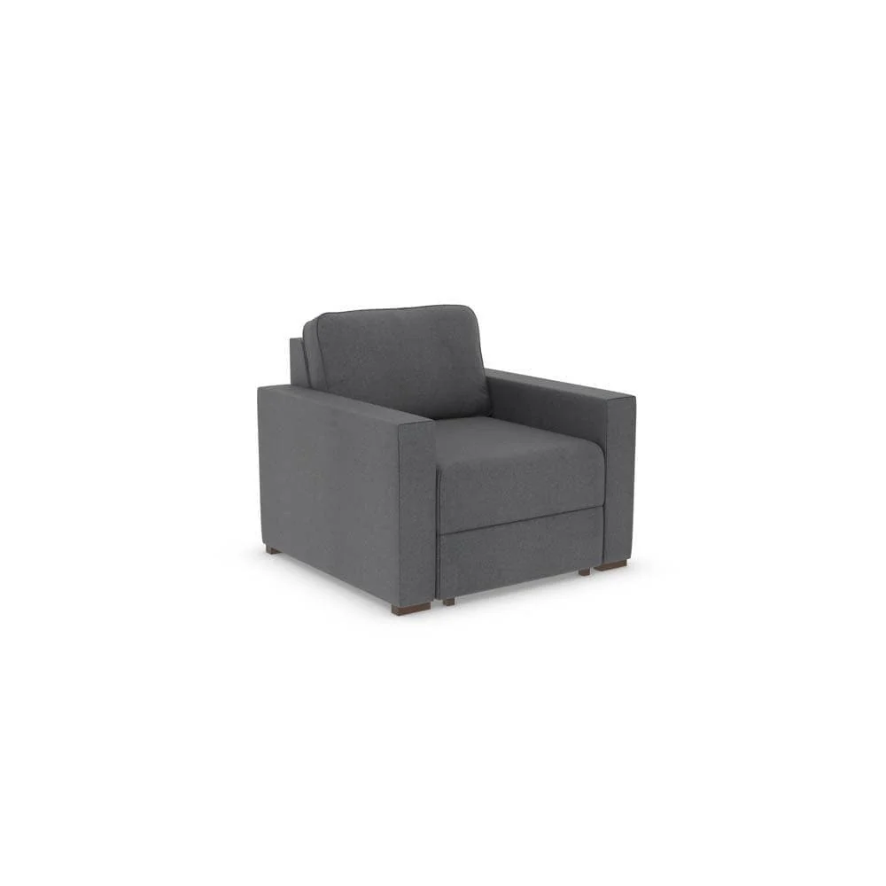 Charlotte Chair Bed Settee - Image 29