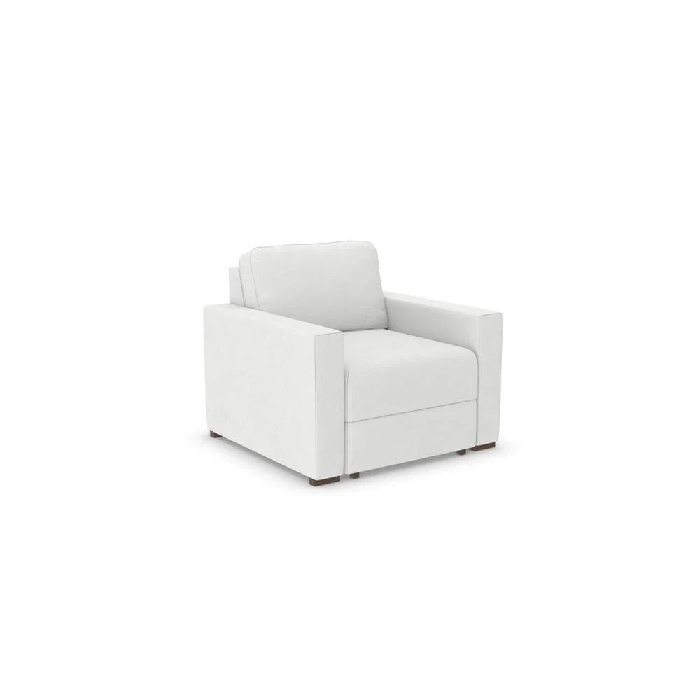 Charlotte Chair Bed Settee - Image 3
