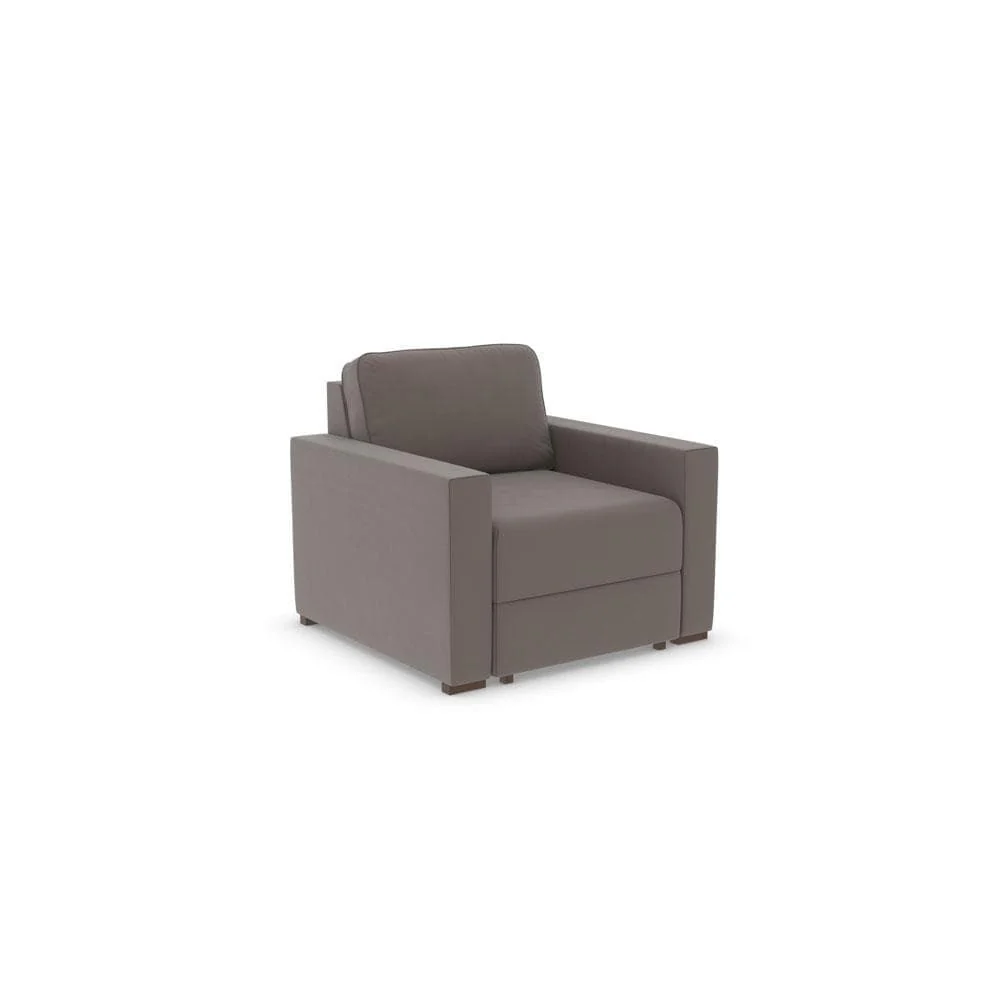 Charlotte Chair Bed Settee - Image 39