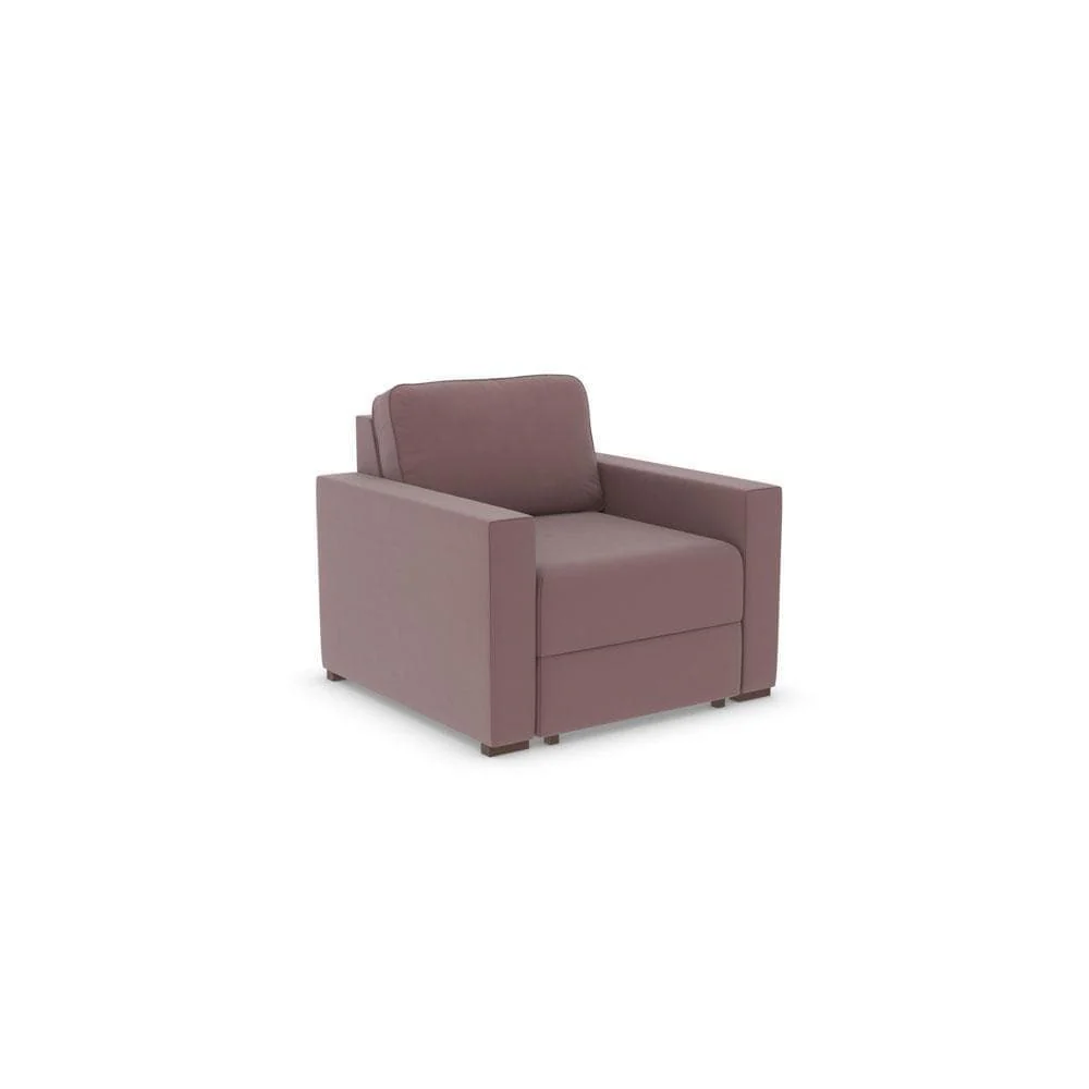 Charlotte Chair Bed Settee - Image 40