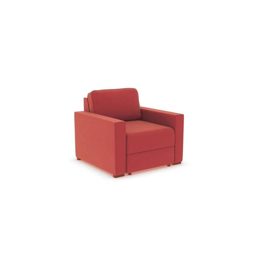 Charlotte Chair Bed Settee - Image 41