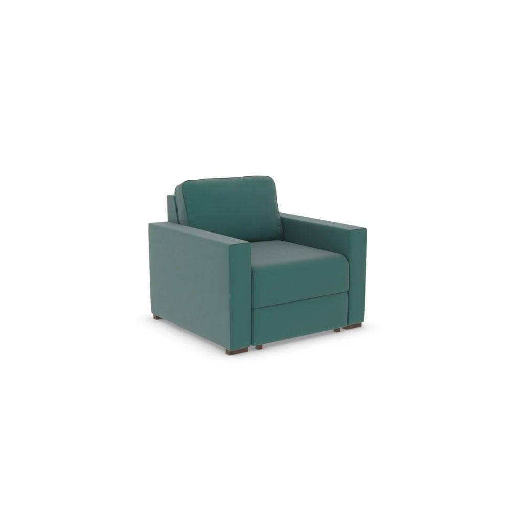 Charlotte Chair Bed Settee - Image 42