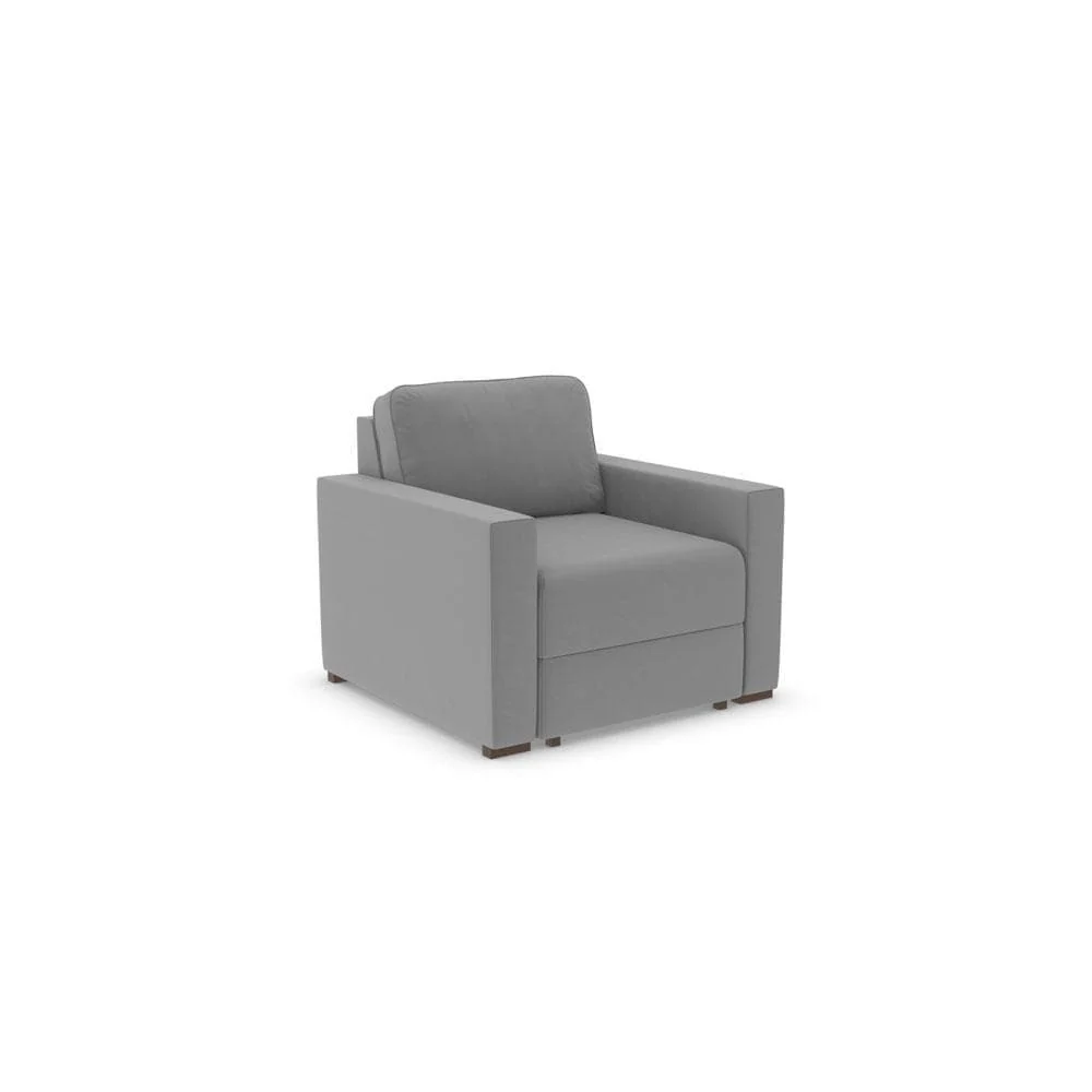 Charlotte Chair Bed Settee - Image 45