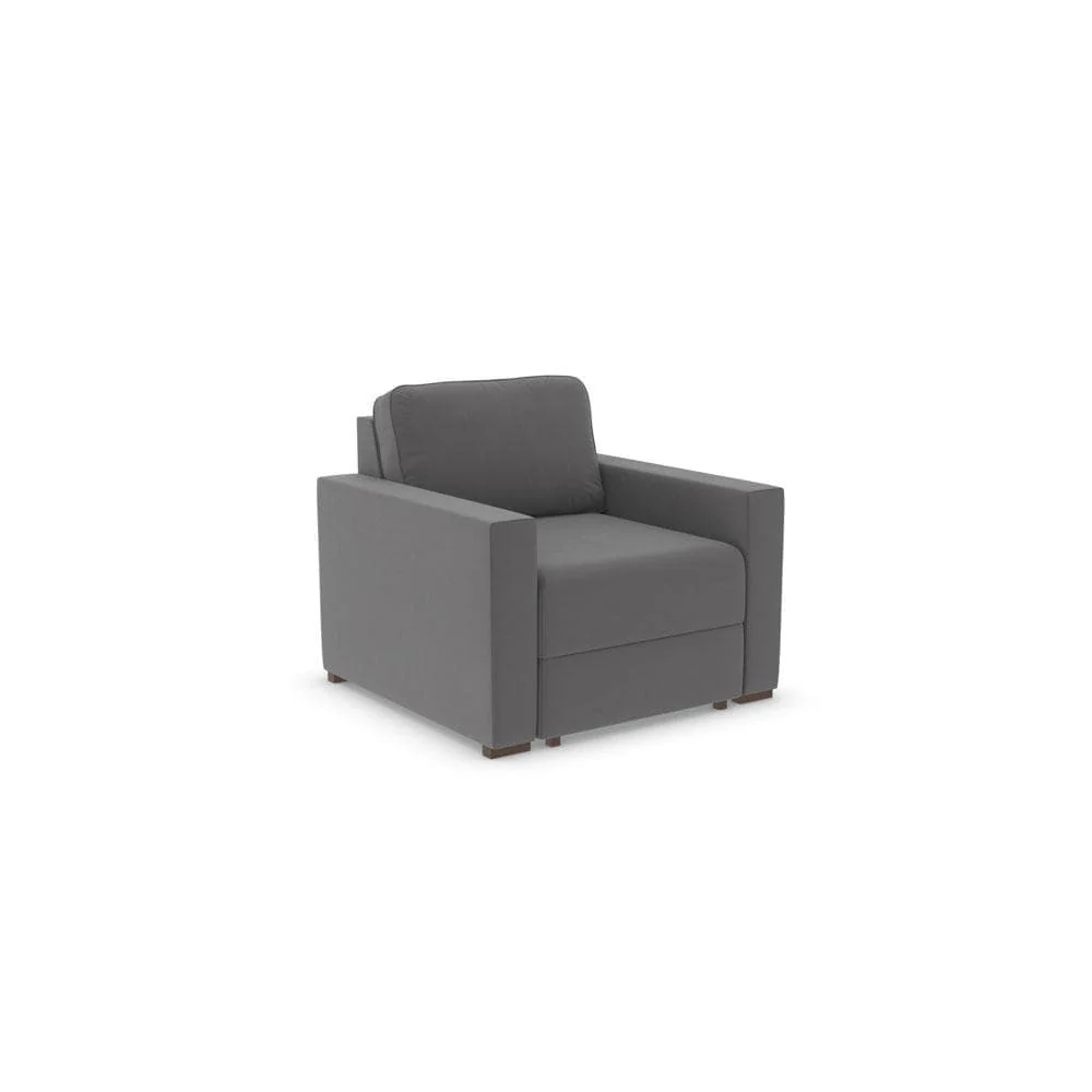 Charlotte Chair Bed Settee - Image 46